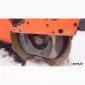 Купить Дорожный каток Hamm HD75 - фото № 9