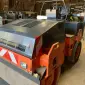 Комбинированный каток Bomag BW 138 AC - фото № 2