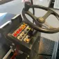 Комбинированный каток Bomag BW 138 AC - фото № 5