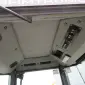 Тандемный каток Hamm DV40 VV Hammtronic - фото № 7