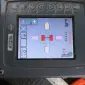 Тандемный каток Hamm DV40 VV Hammtronic - фото № 8