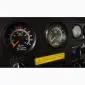 Дорожный каток Dynapac CG 233 HF - фото № 3