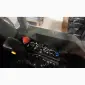 Дорожный каток Dynapac CG 233 HF - фото № 5