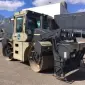 Двухвальцевый каток BOMAG BW 174AD по доступной цене - фото № 2