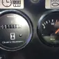 Двухвальцевый каток BOMAG BW 174AD по доступной цене - фото № 4