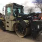 Двухвальцевый каток BOMAG BW 174AD по доступной цене - фото № 7