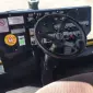 Двухвальцевый каток BOMAG BW 174AD по доступной цене - фото № 8