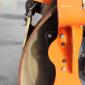 Тандемный каток Hamm HD13VV - фото № 6