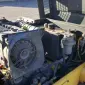 Дорожный каток Bomag BW135 - фото № 4