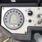 Тандемный каток Ammann ARX 26 - фото № 10