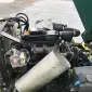Тандемный каток Ammann ARX 26 - фото № 12