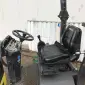 Тандемный каток Ammann ARX 26 - фото № 7