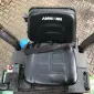 Тандемный каток Ammann ARX 26 - фото № 8