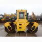 Тандемный каток Bomag – BW 174 AD - фото № 1