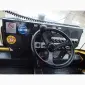 Тандемный каток Bomag – BW 174 AD - фото № 10