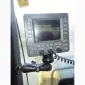 Тандемный каток Bomag – BW 174 AD - фото № 11