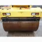 Тандемный каток Bomag – BW 174 AD - фото № 12