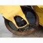 Тандемный каток Bomag – BW 174 AD - фото № 14