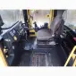 Тандемный каток Bomag – BW 174 AD - фото № 8