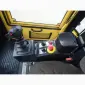 Тандемный каток Bomag – BW 174 AD - фото № 9