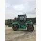 Продажа дорожного катка Hamm DVO 6V Super - фото № 1