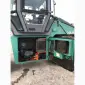 Продажа дорожного катка Hamm DVO 6V Super - фото № 10
