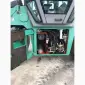 Продажа дорожного катка Hamm DVO 6V Super - фото № 11