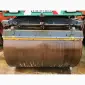 Продажа дорожного катка Hamm DVO 6V Super - фото № 12