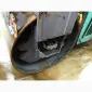 Продажа дорожного катка Hamm DVO 6V Super - фото № 13