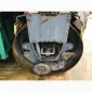Продажа дорожного катка Hamm DVO 6V Super - фото № 14