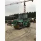 Продажа дорожного катка Hamm DVO 6V Super - фото № 2