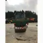 Продажа дорожного катка Hamm DVO 6V Super - фото № 3