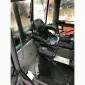 Продажа дорожного катка Hamm DVO 6V Super - фото № 4