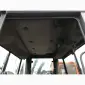 Продажа дорожного катка Hamm DVO 6V Super - фото № 6