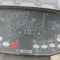 Тандемный каток Hamm HD 12 VV. Тандемный каток Hamm - фото № 2