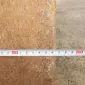 Тандемный каток Hamm HD 12 VV. Тандемный каток Hamm - фото № 8