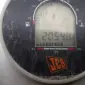 Тандемный каток JCB VMT430. Купить тандемный каток - фото № 3