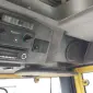 Комбинированный каток Bomag BW 151 AC в наличии - фото № 4