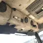 Каток Тандемный Bomag BW 174 AС - фото № 11