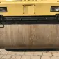 Каток Тандемный Bomag BW 174 AС - фото № 8