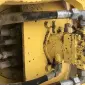 Каток Тандемный Bomag BW 174 AС - фото № 6