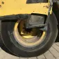Каток Тандемный Bomag BW 174 AС - фото № 5