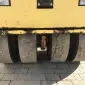 Каток Тандемный Bomag BW 174 AС - фото № 4