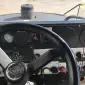 Каток Тандемный Bomag BW 174 AС - фото № 12