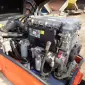 Тандемный каток Hamm HD 12 VV - фото № 11