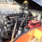 Тандемный каток Hamm HD 12 VV - фото № 12
