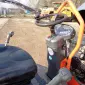 Тандемный каток Hamm HD 12 VV - фото № 13