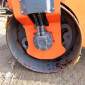 Тандемный каток Hamm HD 12 VV - фото № 3