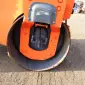 Тандемный каток Hamm HD 12 VV - фото № 6