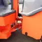 Тандемный каток Hamm HD 12 VV - фото № 8